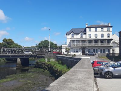 The West Cork Hotel