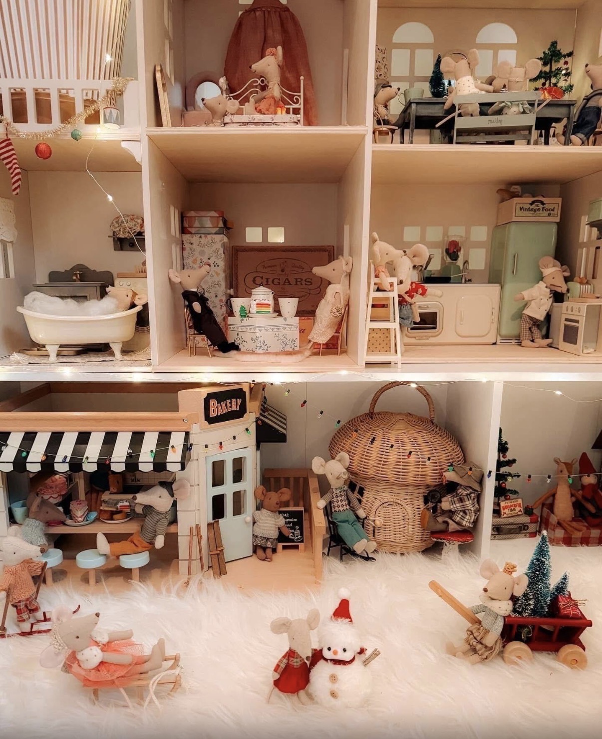 Ruby and Grace Boutique