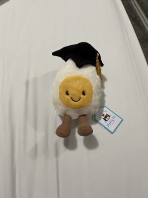 Artichoke Tynemouth Ltd