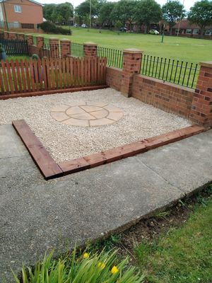 South Tyne Building Supplies