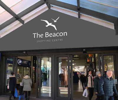 The Beacon Centre