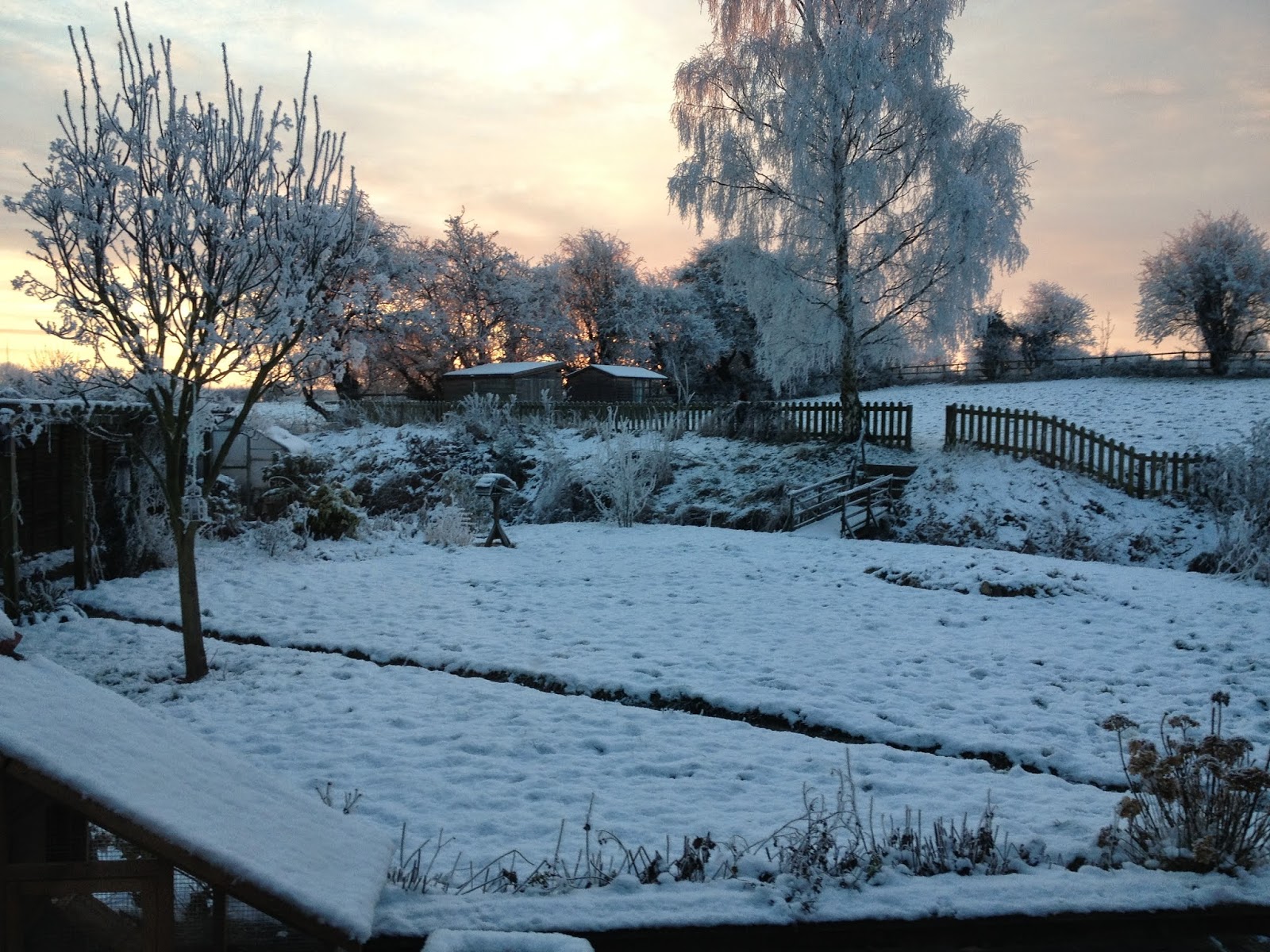 GB Pet Sitters Franchise