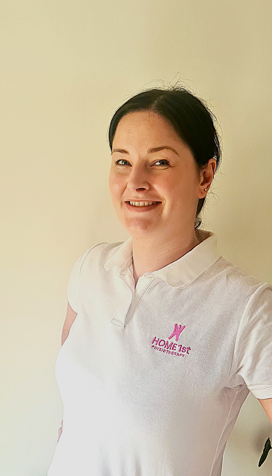 Home 1st Physiotherapy