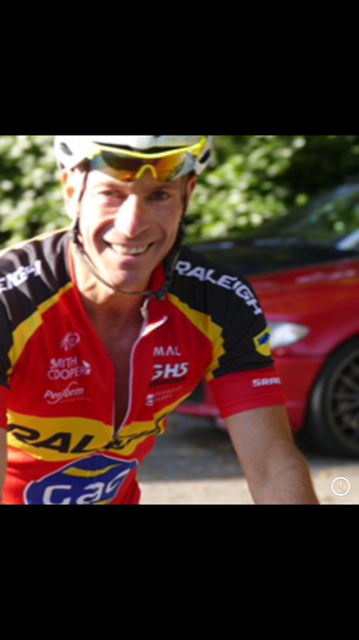 Laurence Sugarman Specialist and Expert Personal Training for the 50 to 90 yr Population