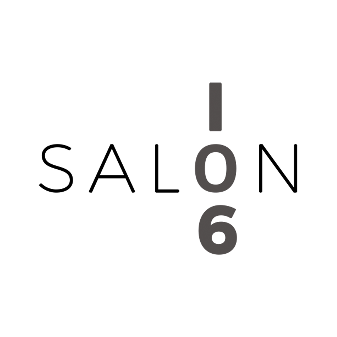 Salon 106