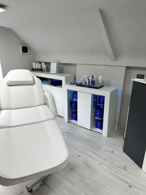 Grays Aesthetics Studio