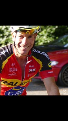 Laurence Sugarman Specialist and Expert Personal Training for the 50 to 90 yr Population