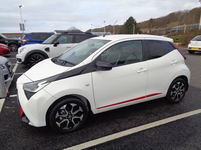 Minster Cars Southwell