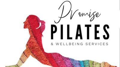 Promise Pilates
