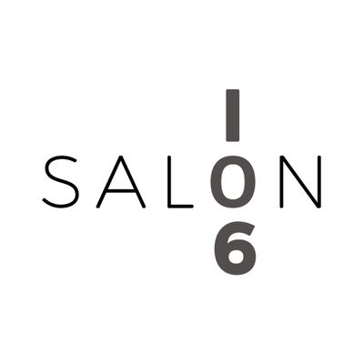 Salon 106