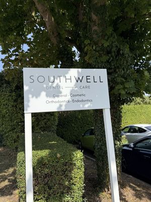 Southwell Dental Care