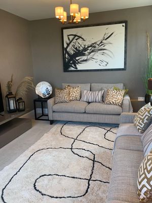 Southwell Framing & Design