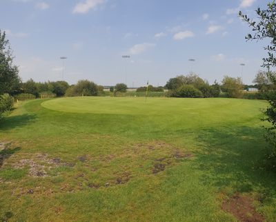 Southwell Golf Club