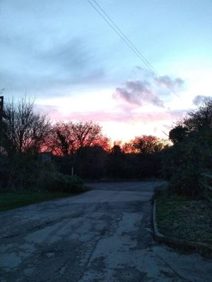 Southwell Leisure Centre
