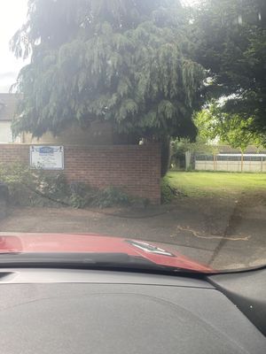 Valley Boarding Kennels & Cattery Ltd