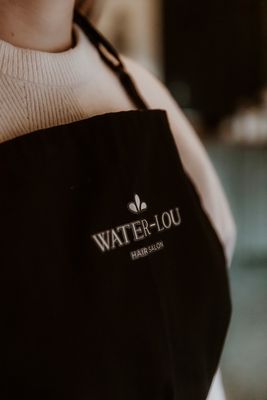 Water-Lou Hair Salon