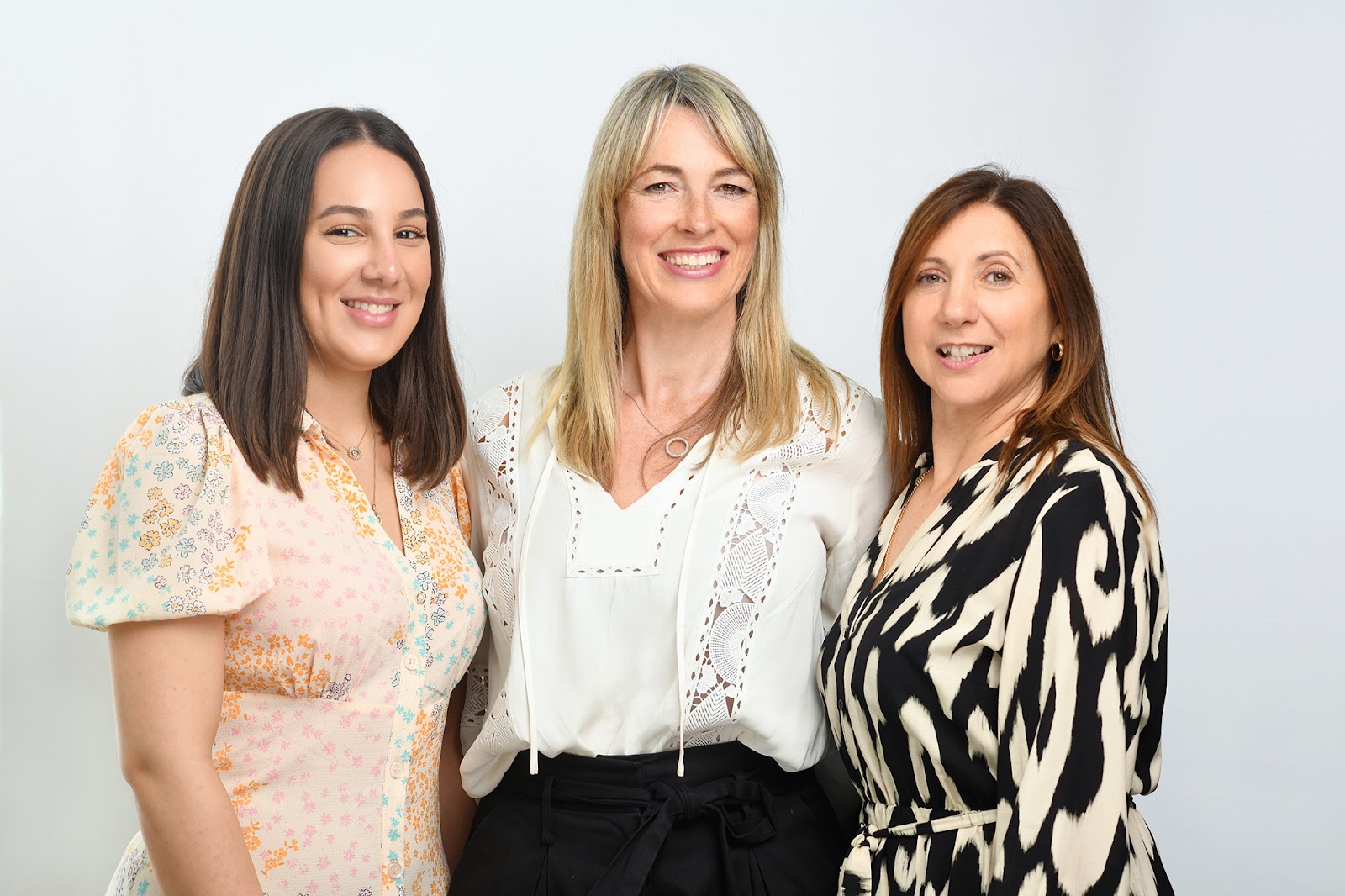 Harry Charles Estate Agents
