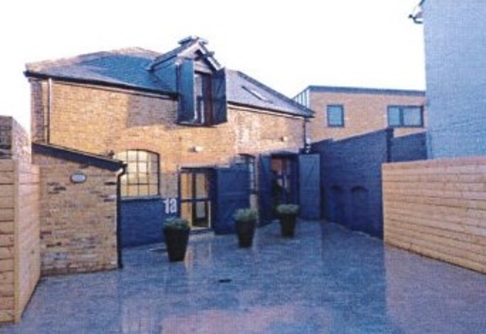 Smiddy & Co in conjunction with Forest Real Estate