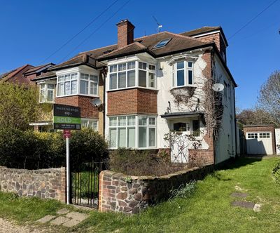 Compass Living Estate Agents