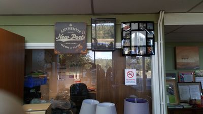 Emmaus Hertfordshire