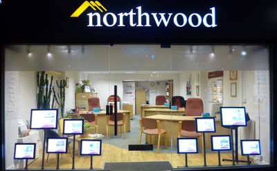 Northwood Estate & Letting Agents Watford
