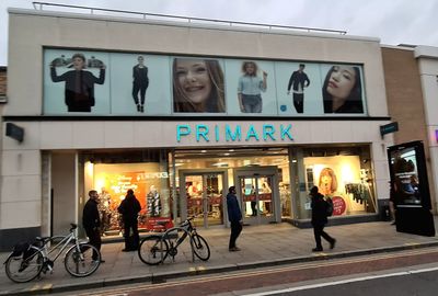 Primark