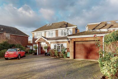 Quest Estate Agents