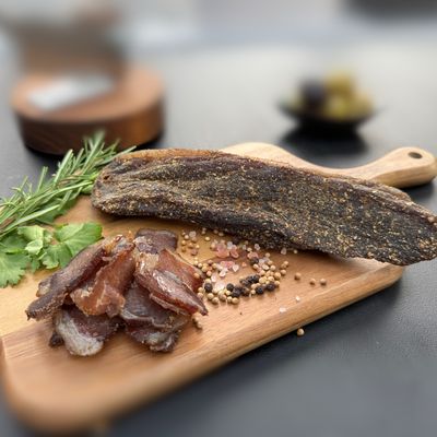 Biltong Direct