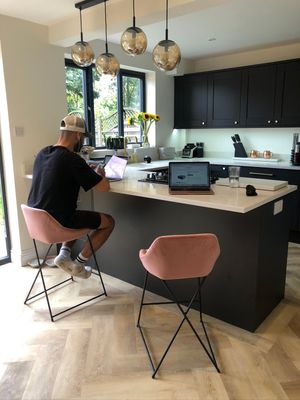 Zen From Home | Furniture + Home Decor London