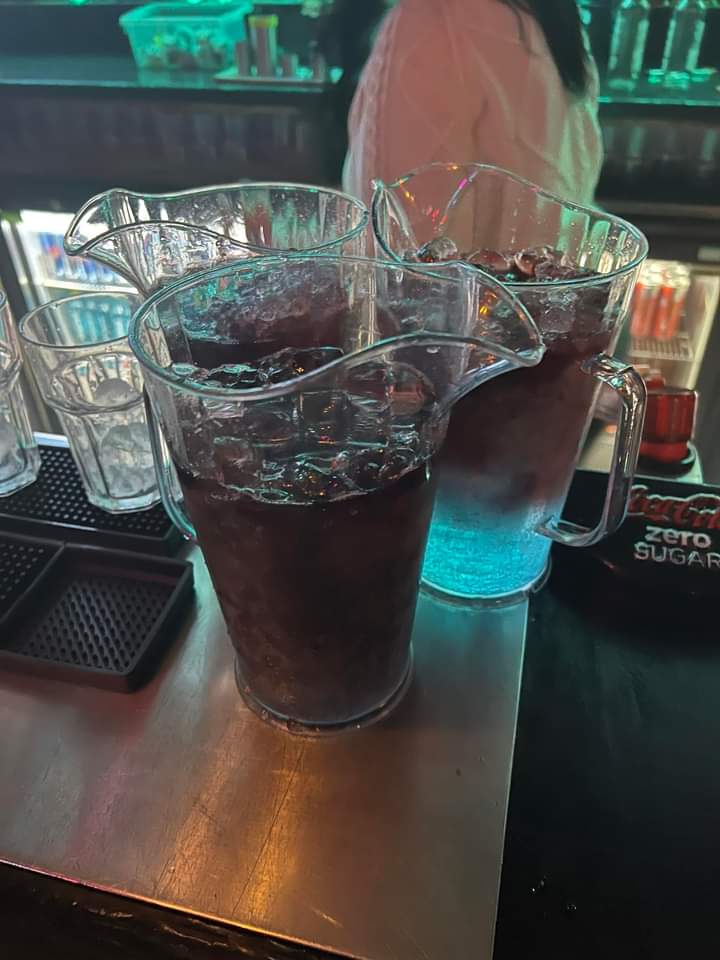 Popzone - Wolverhampton