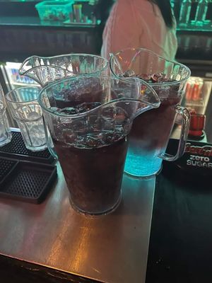 Popzone - Wolverhampton