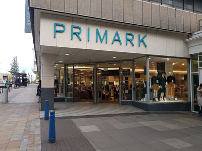 Primark
